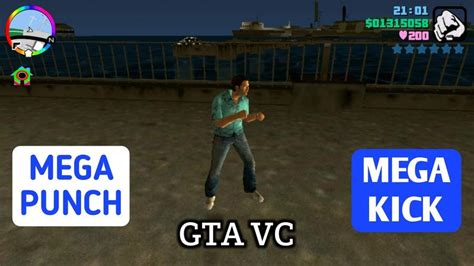 mega punch or mega kick|Rework of mega punch and mega kick : r/stunfisk .